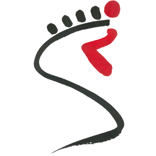 Orthopädie & Schuhmachermeister Wild-Schlögl Robert Logo