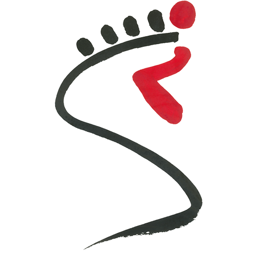 Orthopädie & Schuhmachermeister Wild-Schlögl Robert Logo